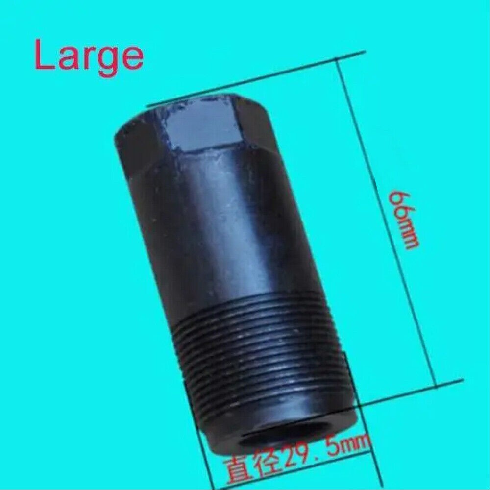 2 Set Jack Plunger Kit Horizontal Double Pump 3 Tons With Spring Jack Spare Part