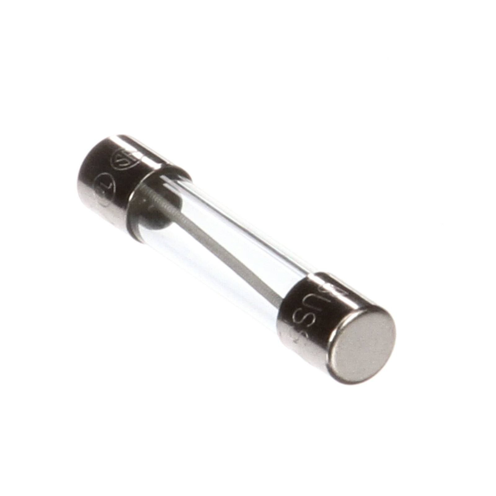 Henny Penny FA52-005- Genuine OEM Replacement Part