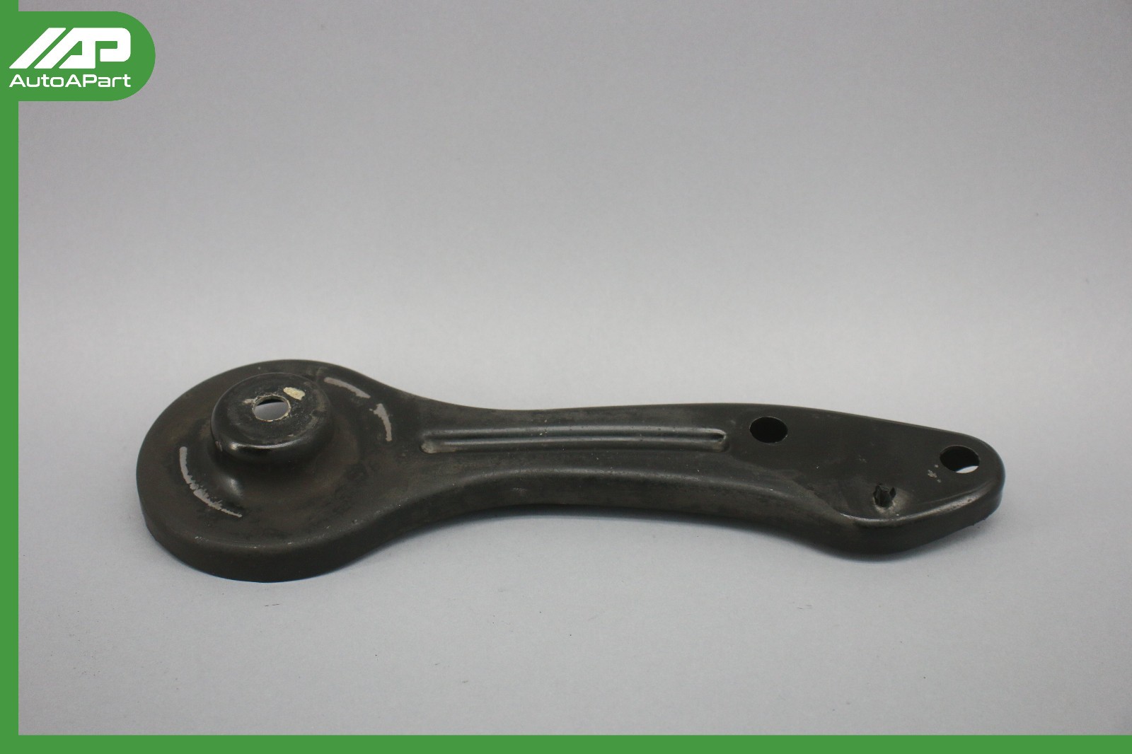 ✅ 07-13 BMW E90 328xi 335i Rear Right Side Axle Carrier Push Rod 6766054 OEM
