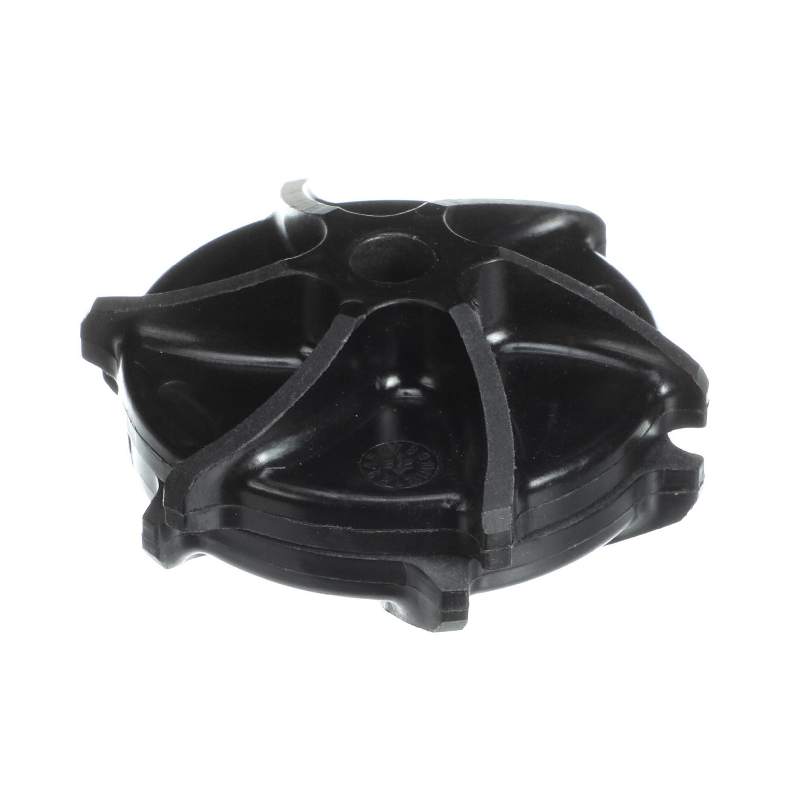 Grindmaster Cecilware 210-00862- Genuine OEM Replacement Part