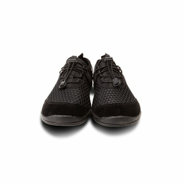 NASH Water Shoe ALL SIZES *PAY 1 POST*