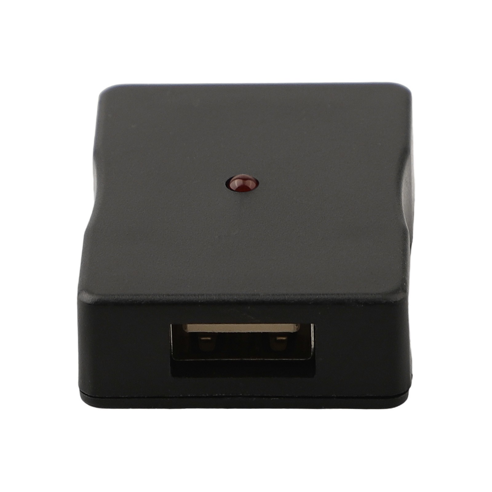 Optimized Charging Solution Solar Panel Power Bank Voltage Regulator 5V