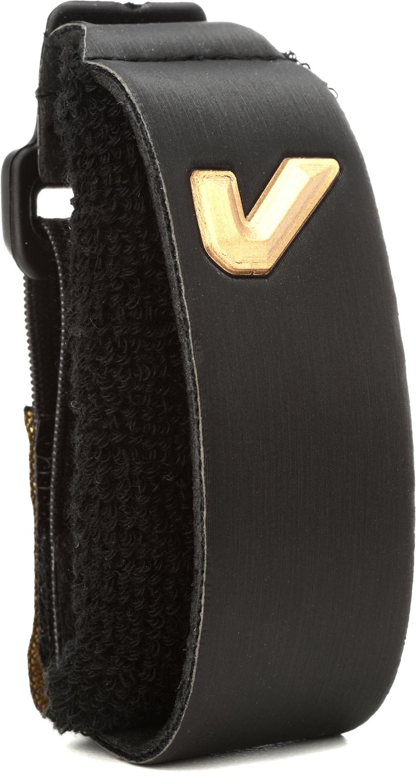 Gruv Gear FW1-DKD-LG (5-pack) Bundle