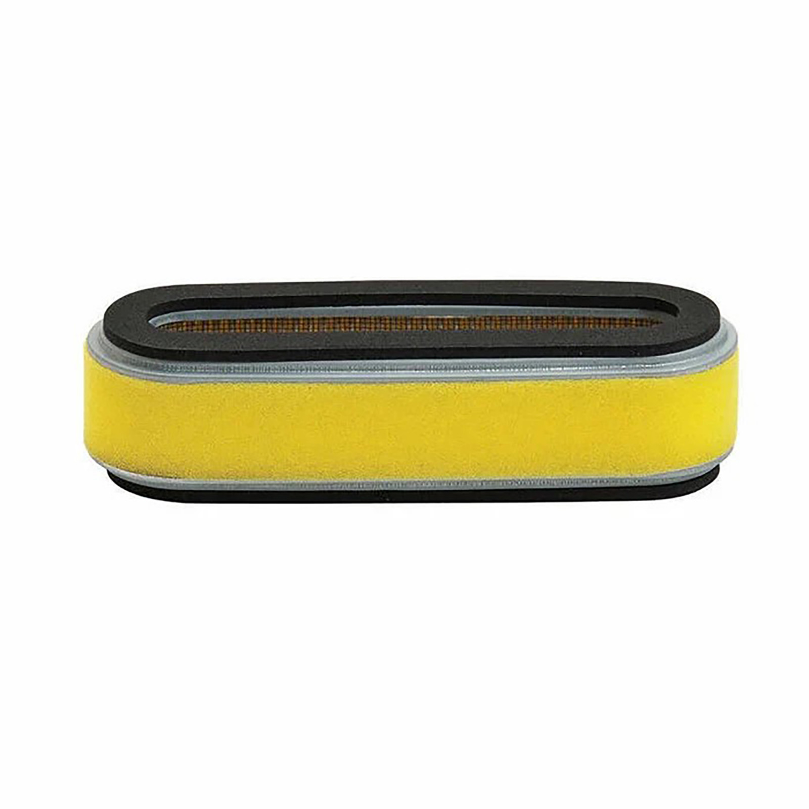 OakTen Air Filter for Honda 17210-ZE6-003, 17210-ZE6-505