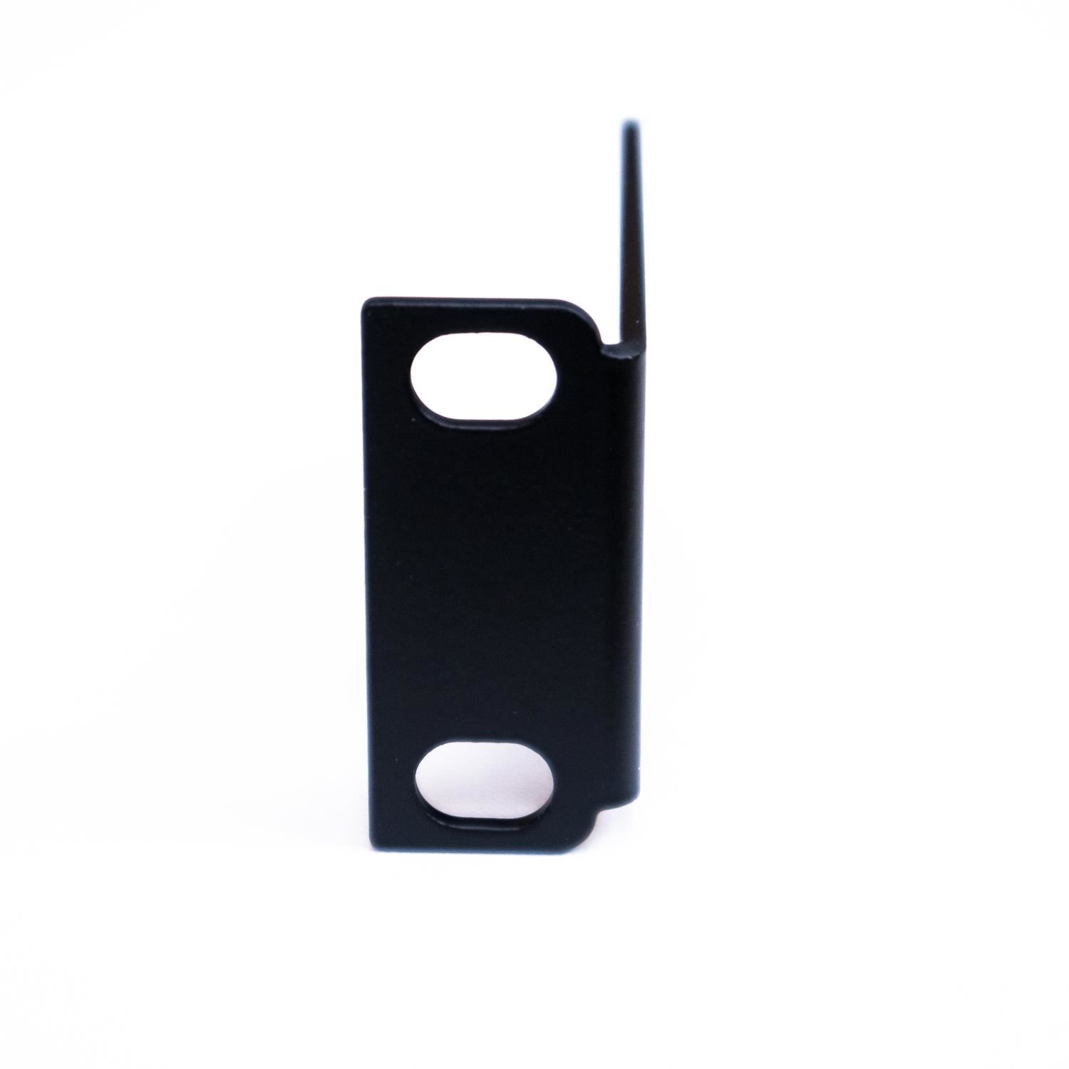 Right and Left Side Rack Ears for the Focusrite 18i20 3rd Generation