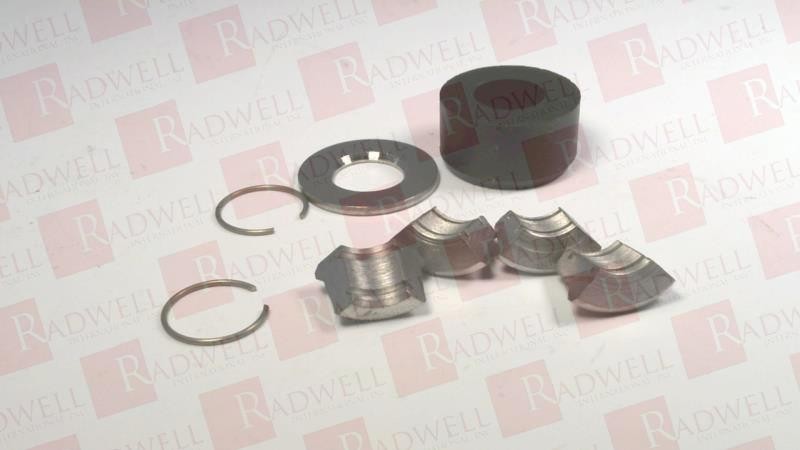 FASTEST CXL00375 / CXL00375 (NEW IN BOX)