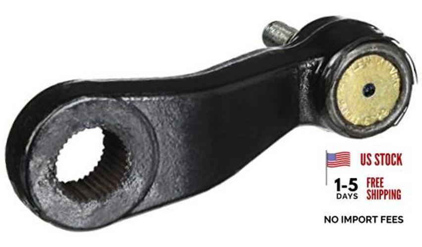 Pitman ARM - Model 12345