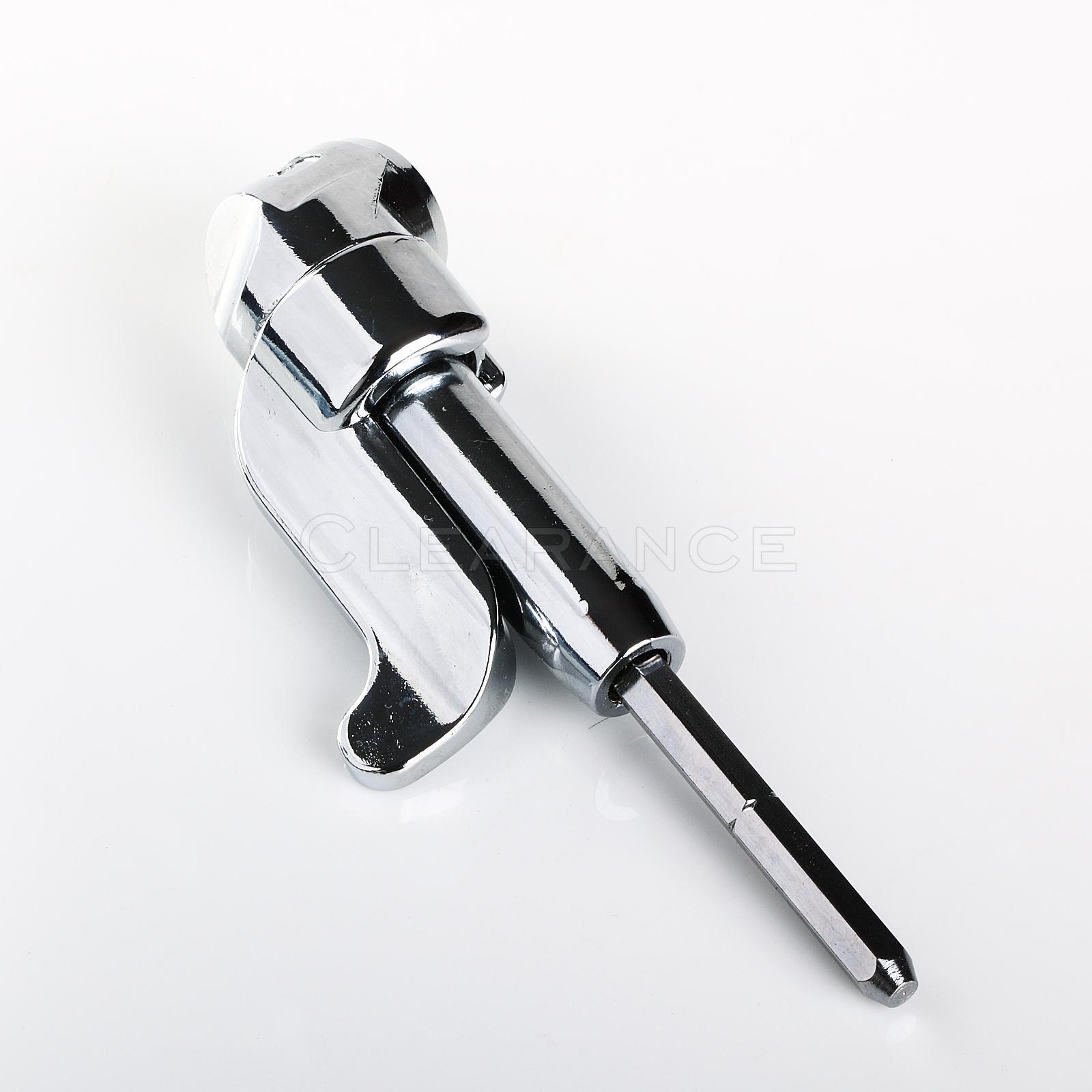 Skewdriver Pro Offset Bevel Gear Driver (driver only)