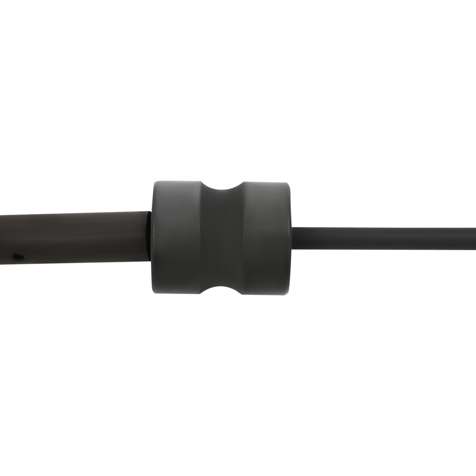 Manual Valve Stem Seal Special Tool Extractor Valve Seal Puller Removal Tool