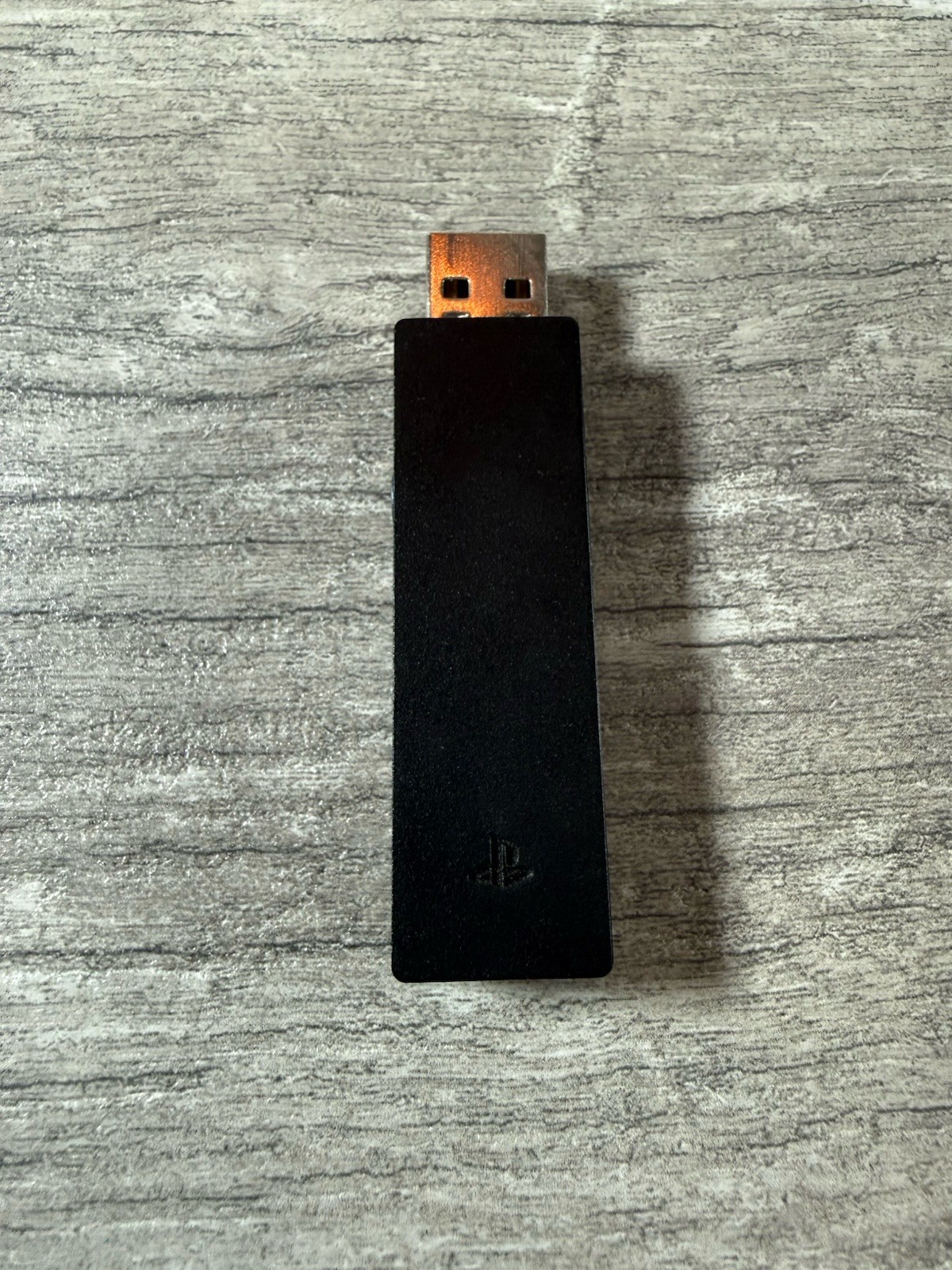 CECHYA-0085 USB Dongle for SONY PS3 PULSE Wireless Stereo Headset Elite Edition