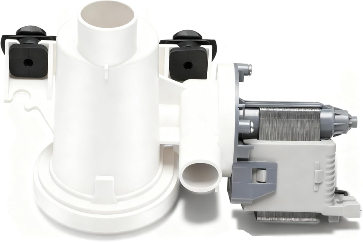 W10391443 Washer Drain Pump Fit for Whirlpool for Maytag for Amana Washing