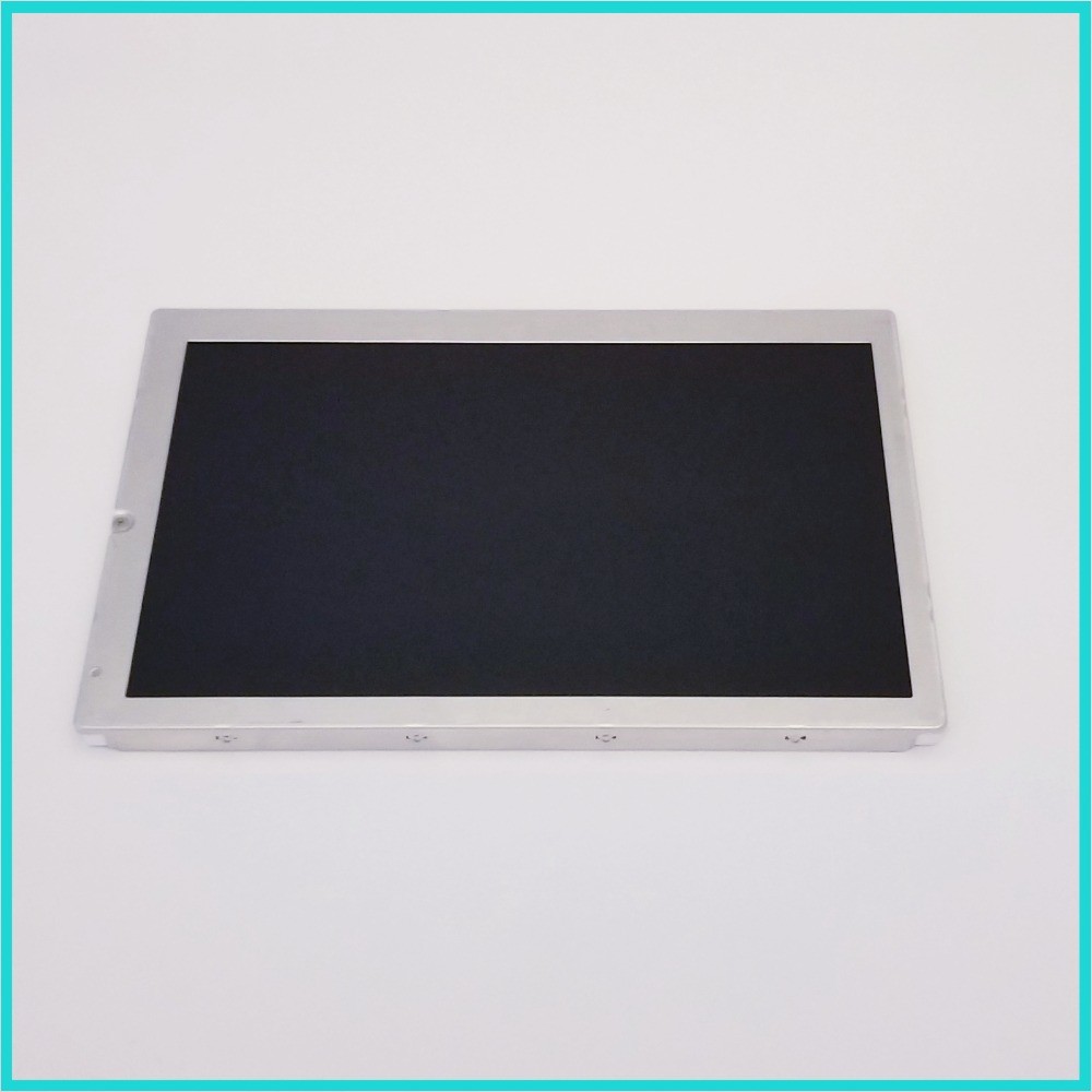 Original NL8048BC24-04 LCD Display Screen for NLT Fast Shipping
