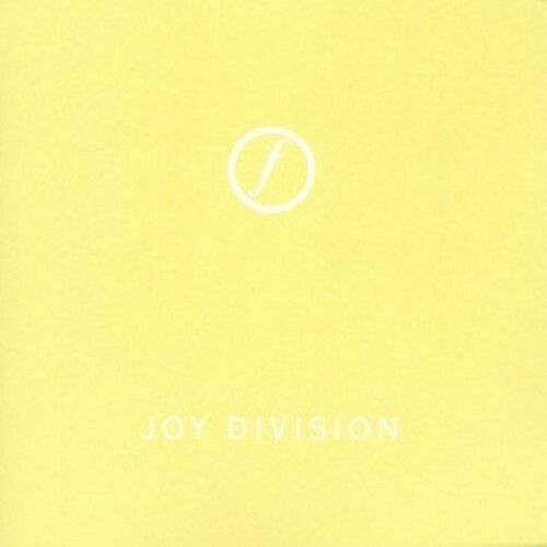 Joy Division - Still [New CD] Portugal - Import