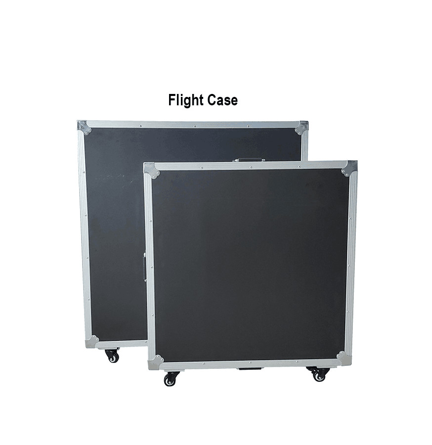 360 photo, video booth automatic, 68cm-80cm-100cm adjustable Rotating booth