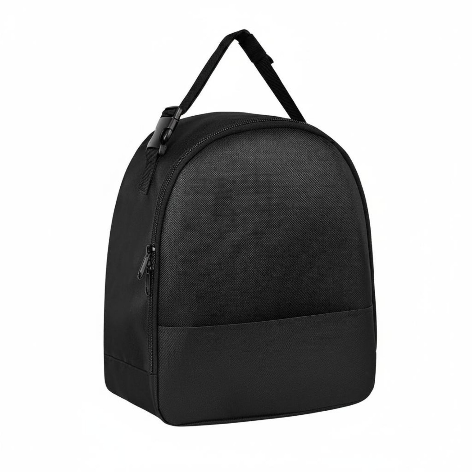 Camping Fan Carrying Case Lightweight Camping Fan Carry Bag Detachable Handle