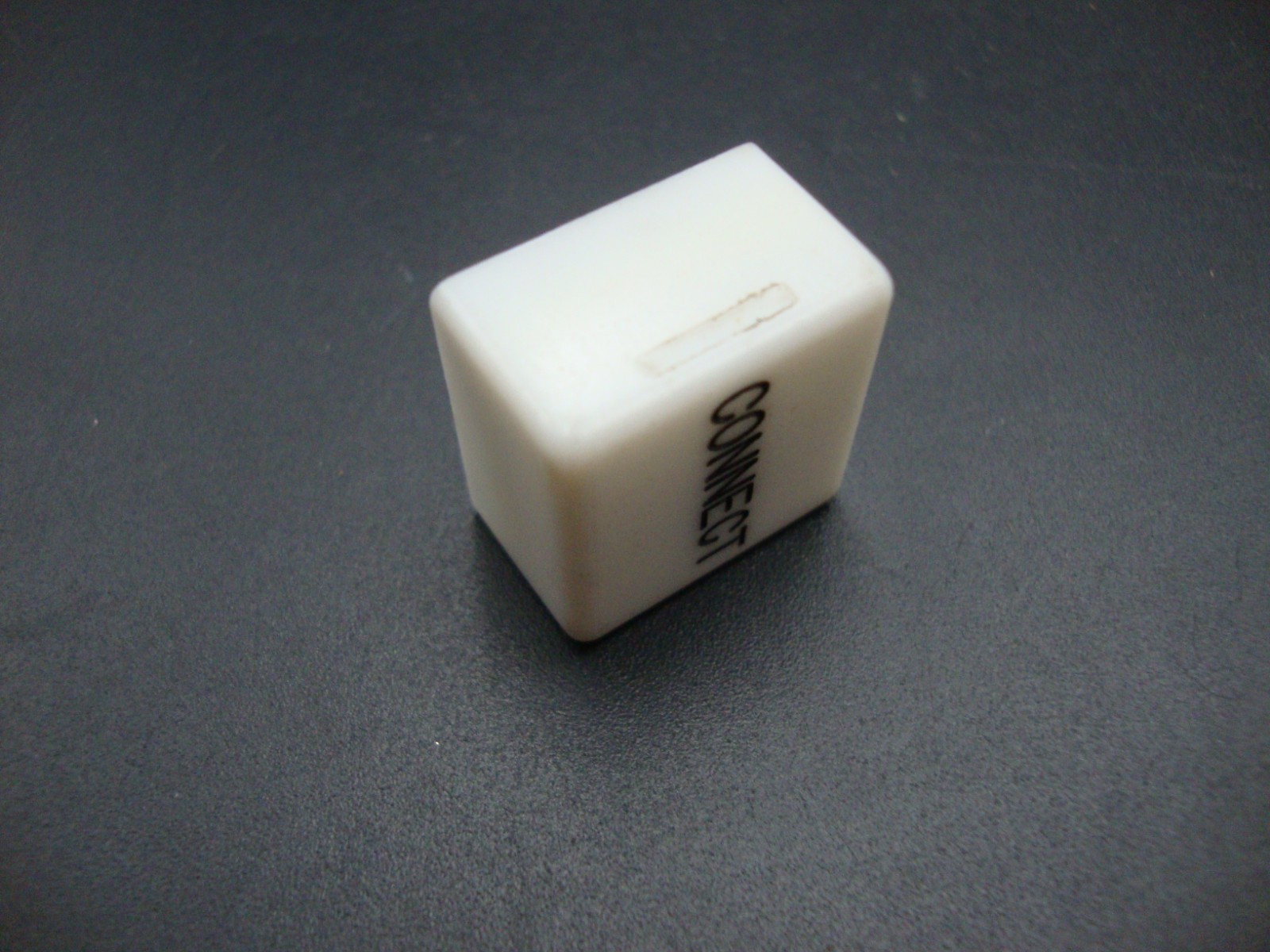 Keycap Button Cover for control panel switch (Qty 44)