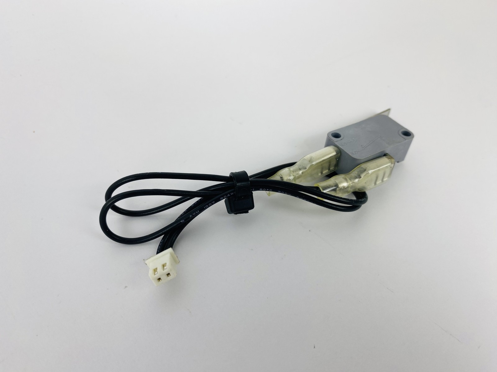 Precor 9.23 9.27 Treadmill Safety Limit Switch Set (SS251)