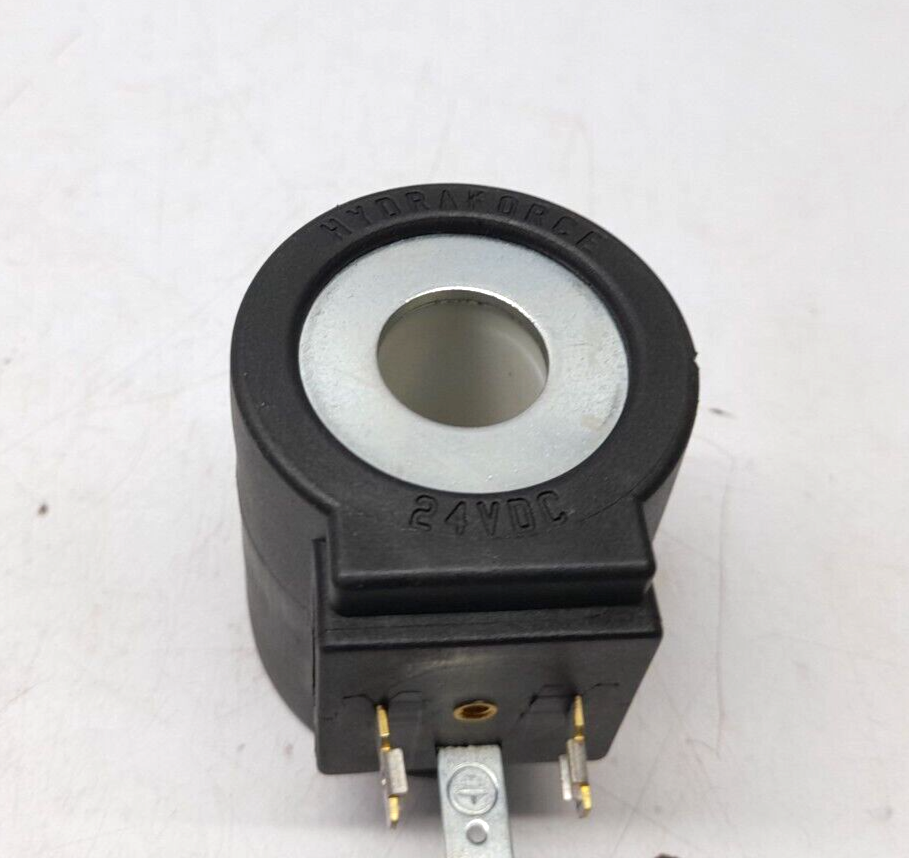 JLG 7017444 Coil 2032E2 Hydraforce 24VDC