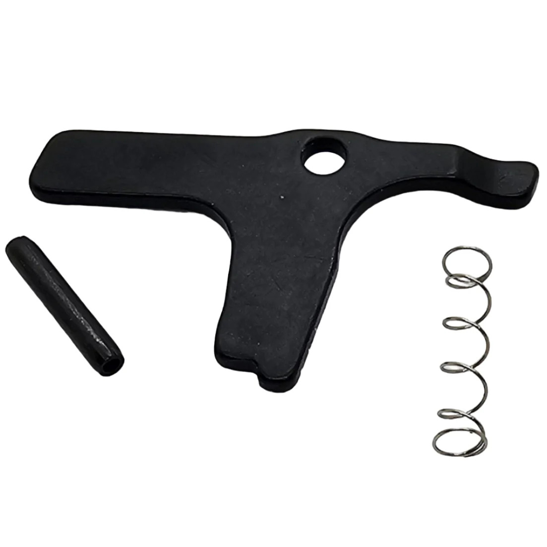 HK P30 P2000 Short Reset Conversion Kit Drop-In Trigger Upgrade