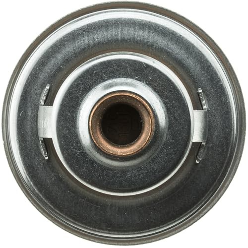 Stant 13978 Thermostat