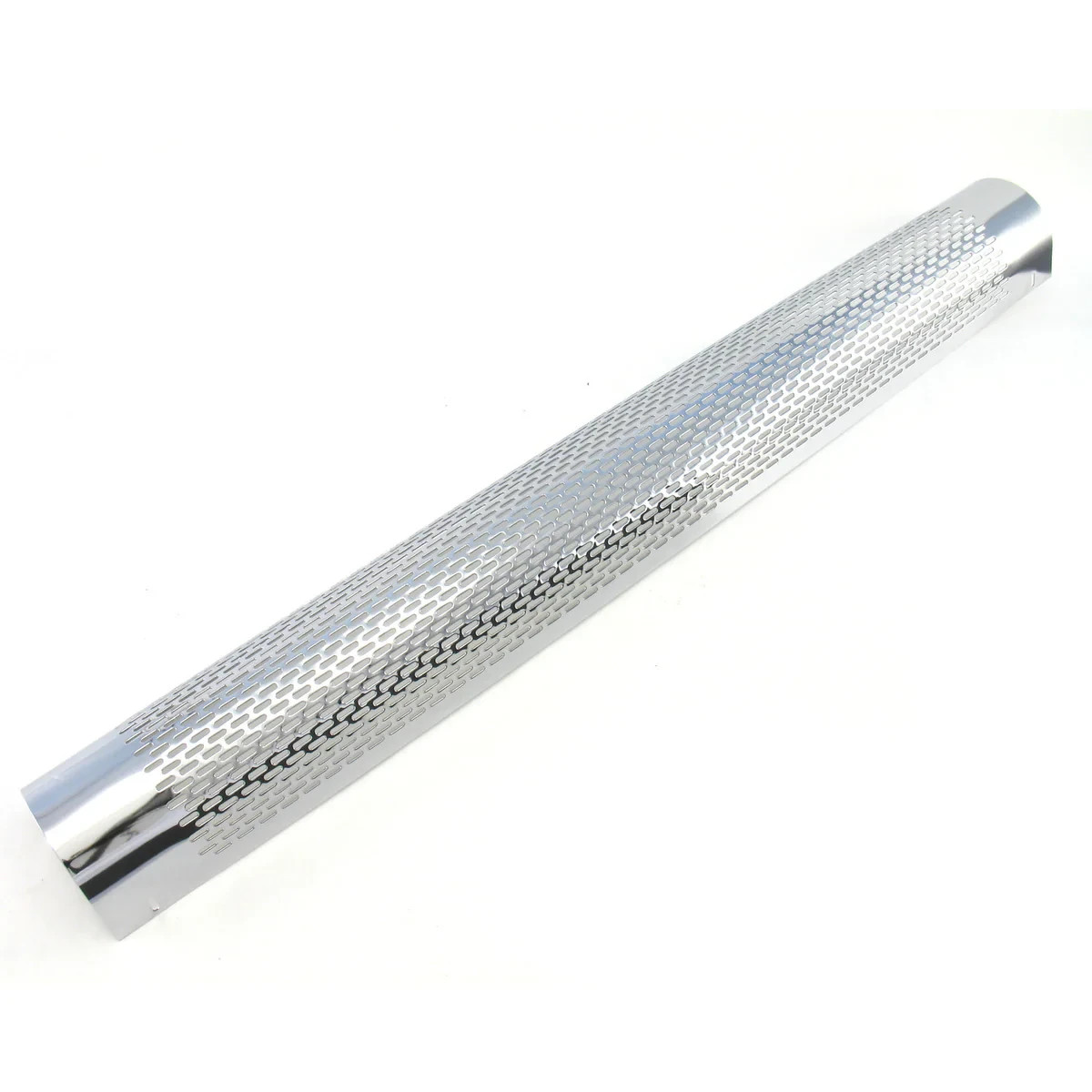 Volvo 21946423 HEAT SHIELD-EXHAUST STACK