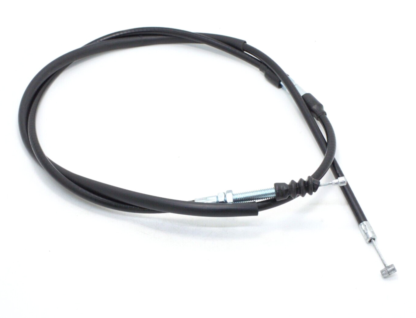Clutch Cable For Kawasaki Vulcan 900 VN900 2006-2023