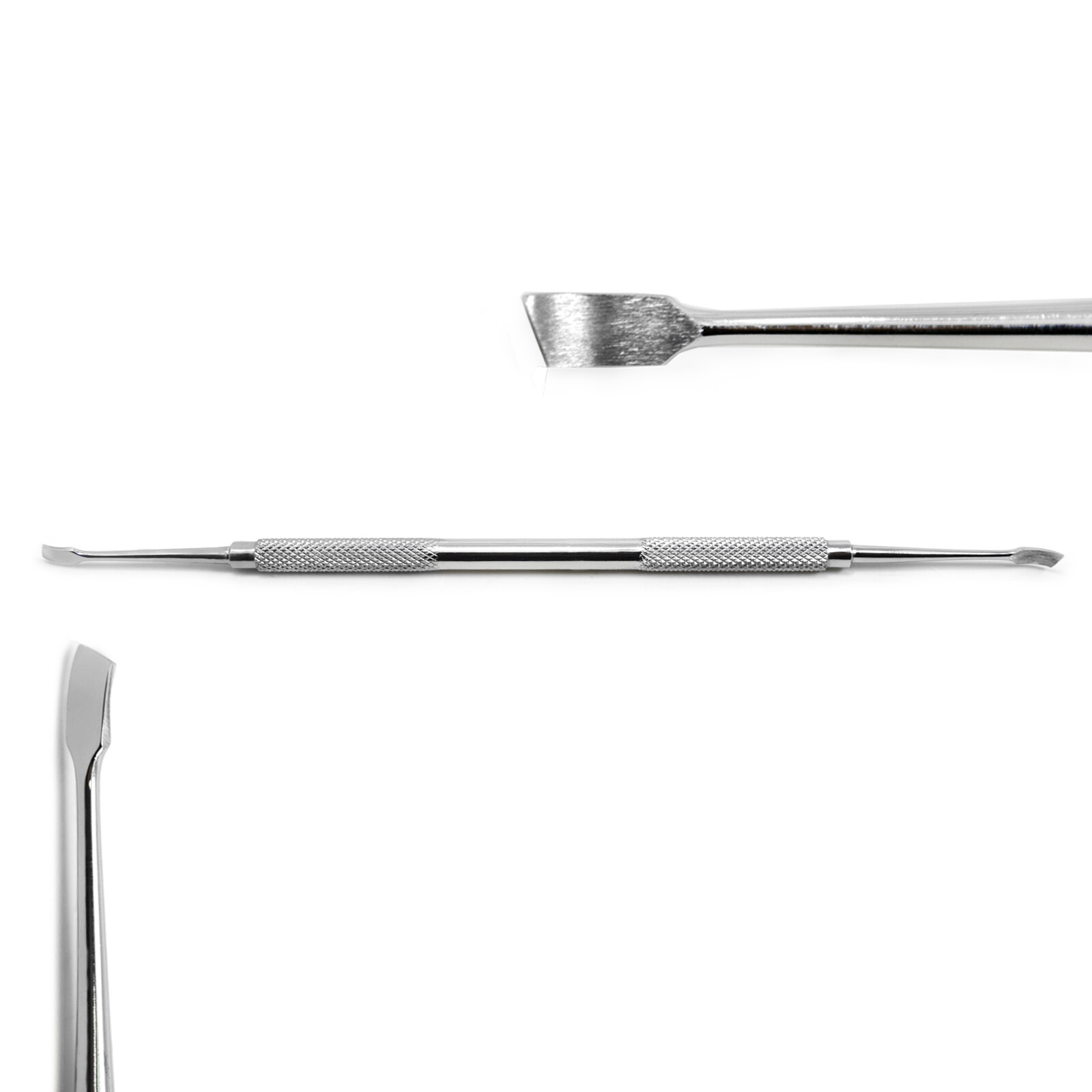 Dental Scalers Jaquette & Tartar Remover Teeth Hygiene Plaque Removing Surgical