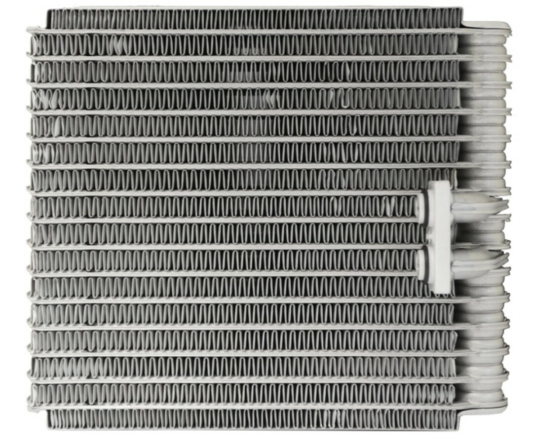 Air Conditioning Evaporator Suits Hino Ranger FD FE FF FM GT 1996 to 2008