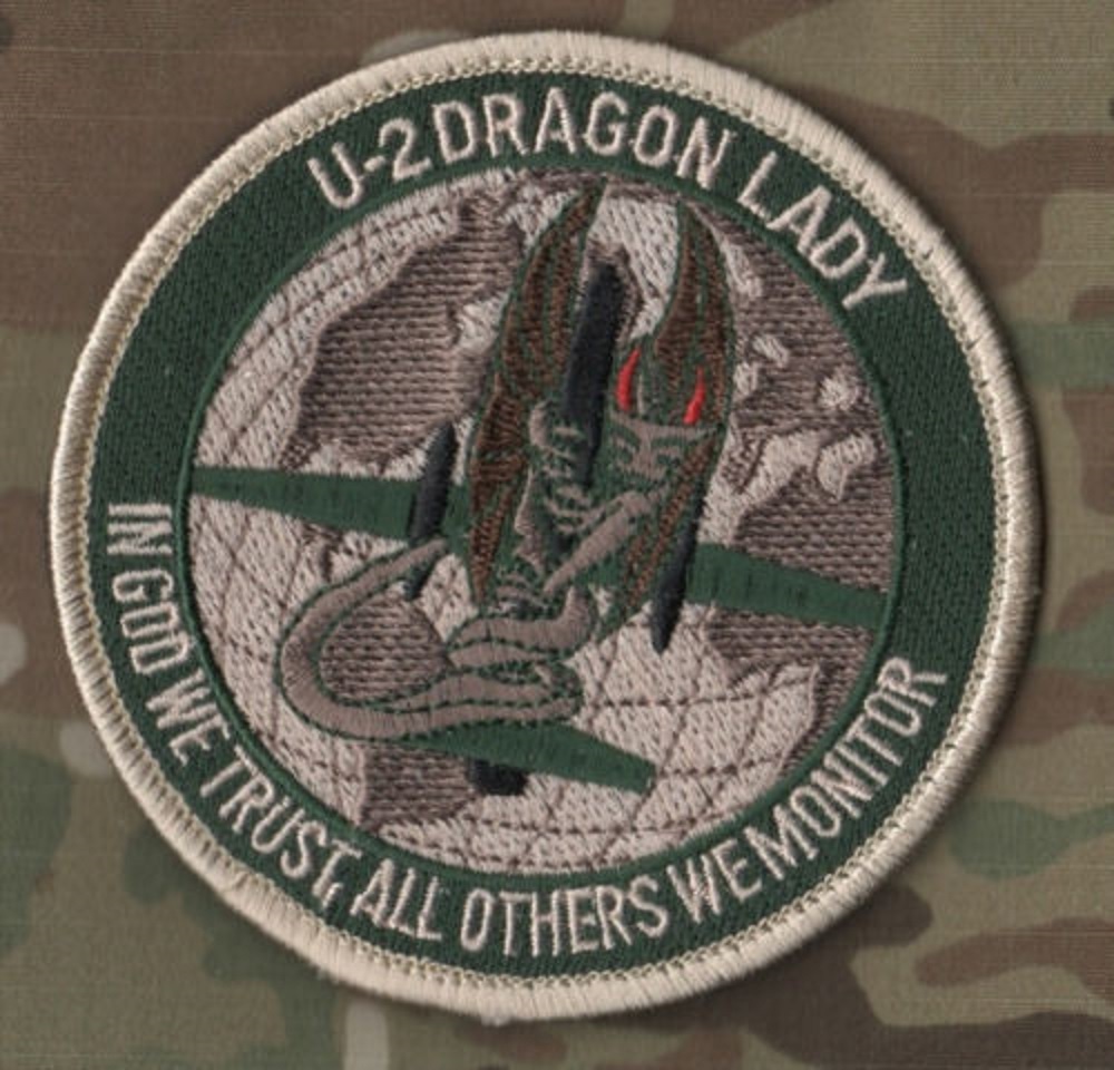 JIATF JOINT INTERAGENCY TASK FORCE SOUTH vêlkrö PATCH: COMMITTED TO EXCELLENCE