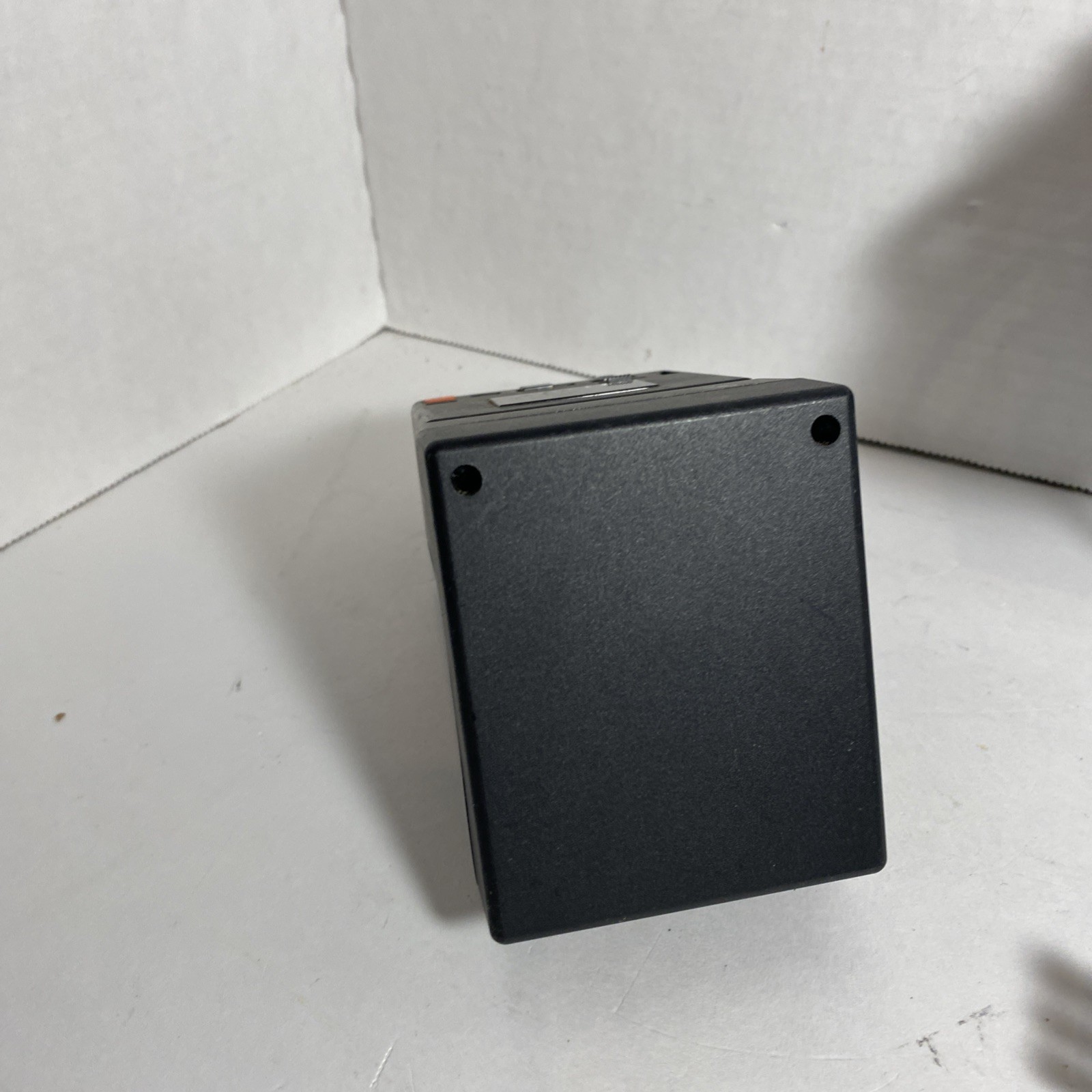 Hasselblad Macro Flash 2802 M/C with Manual - Untested As Is