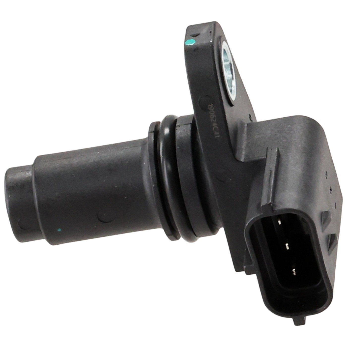 Camshaft Position Sensors for Range Rover Land Discovery Sport LR4 LR2 2008-2012