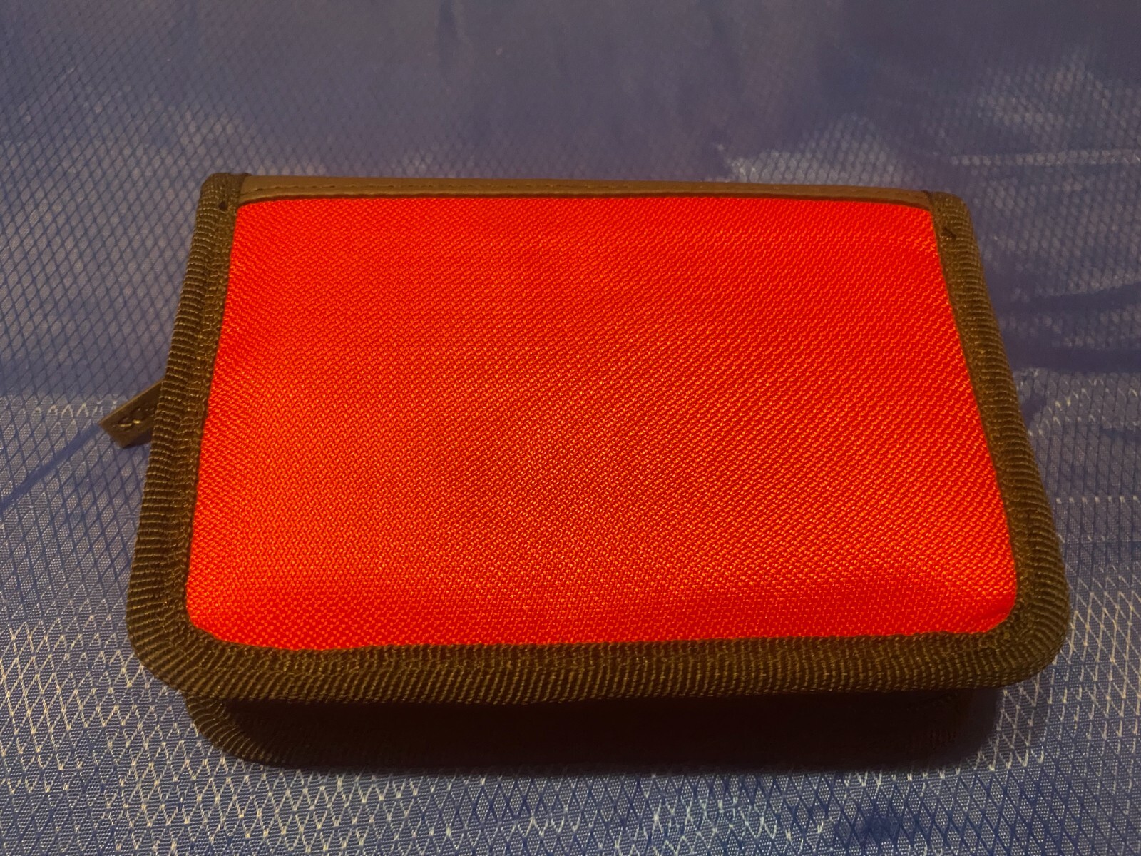 Unbranded DS carrying case