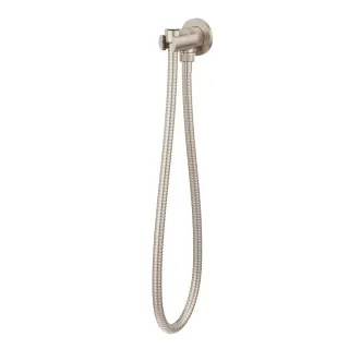 Pfister HSK-01SHWK - Shower Components Bath and Shower Accessories