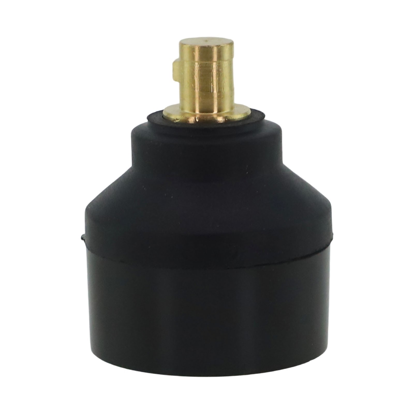 WP26V to WP17V Welding Torch Converter for Efficient Welding Solutions