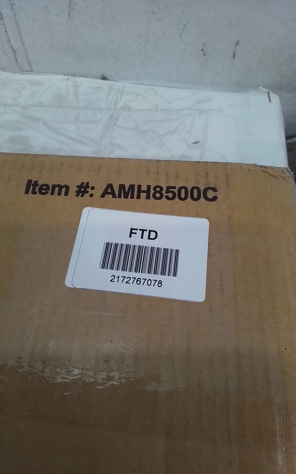 Safavieh PARKER SPINDEL SIDE CHAIR, Reduced Price 2172767078 AMH8500C