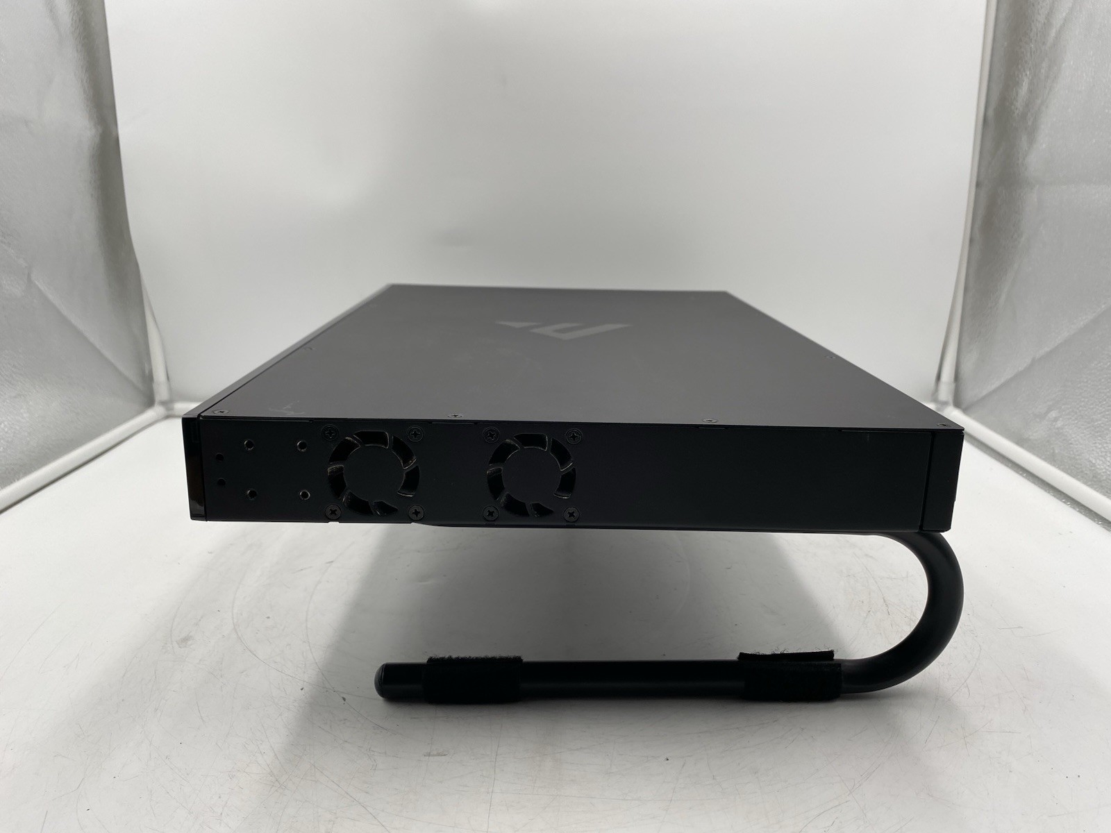 Pakedge MS-4424 L3 Managed Switch 24 Port POE+