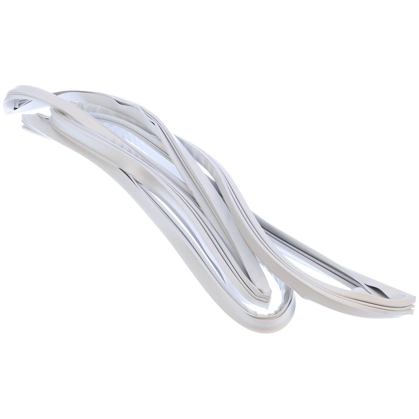 FWE GSKTMAG26X48 Gasket, Magnetic, 26"X 48"