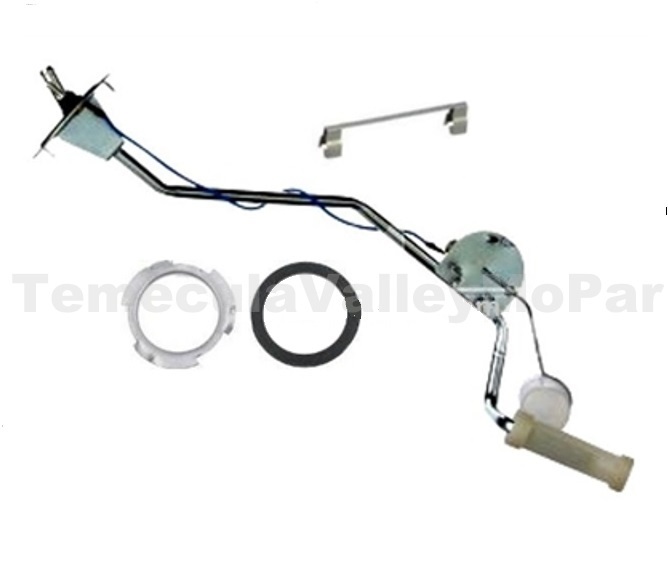 Fuel Sender Set for 1965-1966 MoPar C-Body