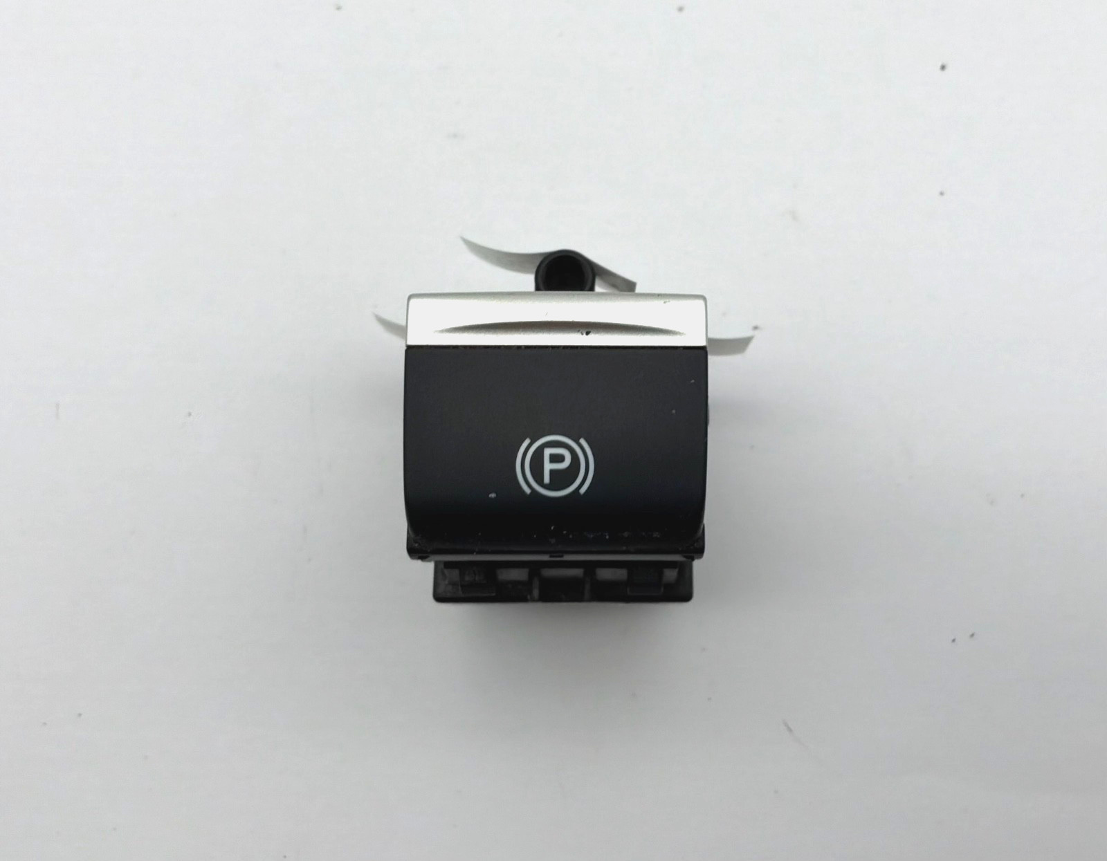 OEM 16-22 Honda Civic Console Electronic Parking Brake Button Control Switch