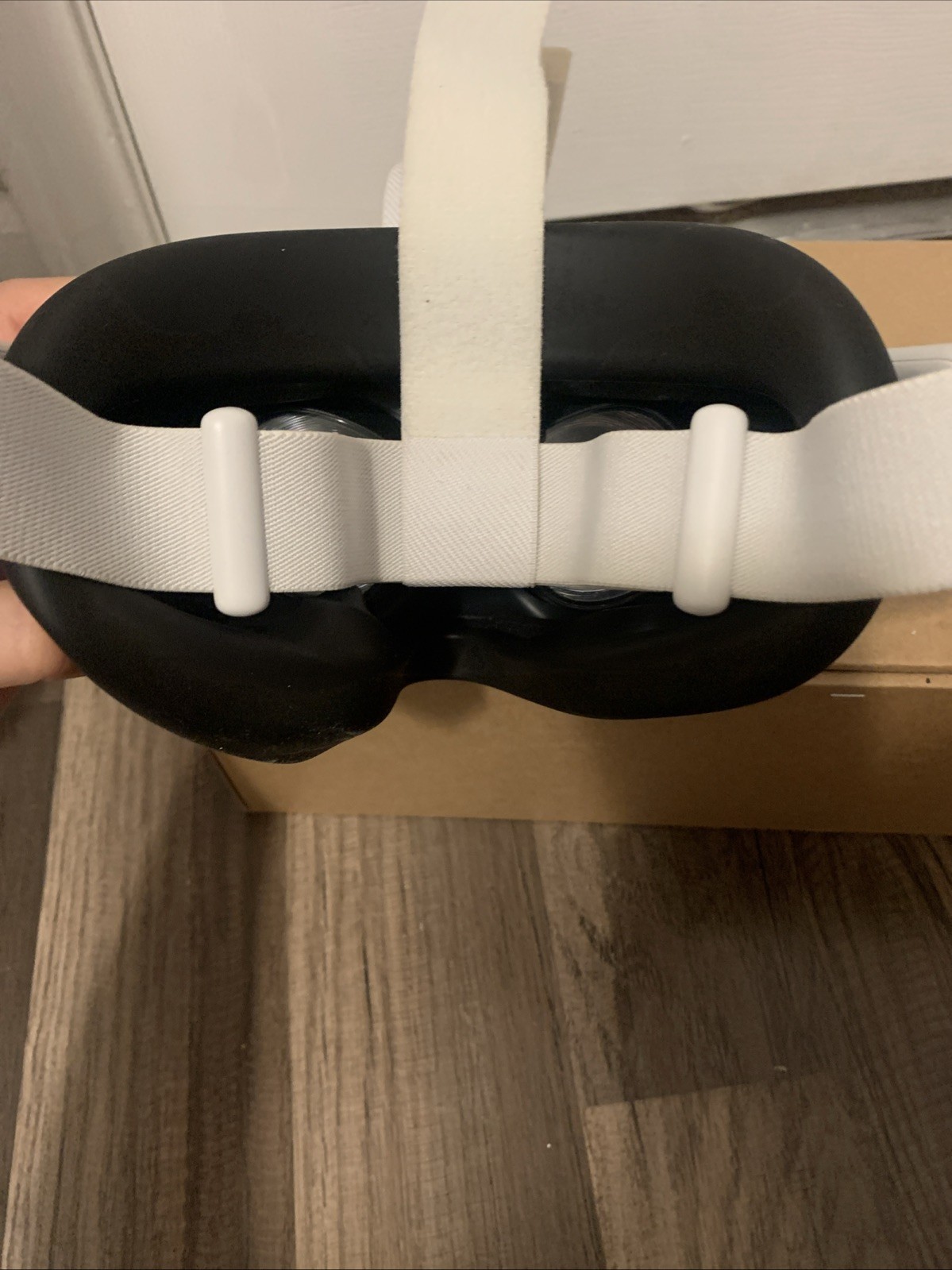2022 Meta Quest Oculus 2