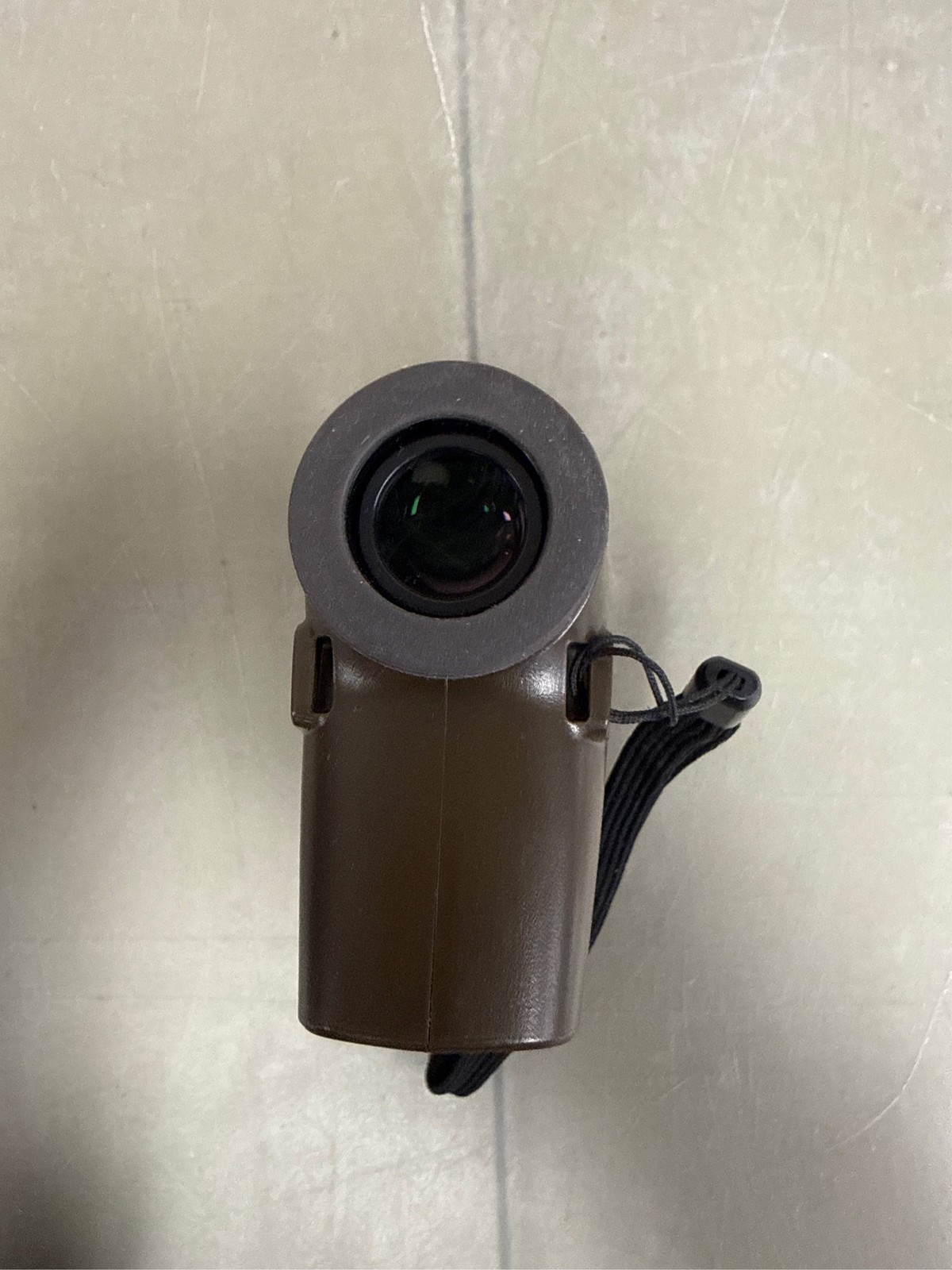 Bushnell Bone Collector 1800 Laser Rangefinder