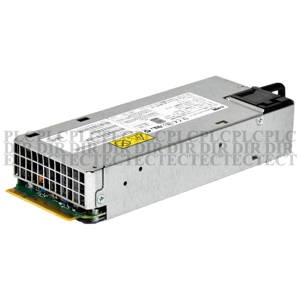 NEW ACBEL FSA011 Server Power Supply 550W