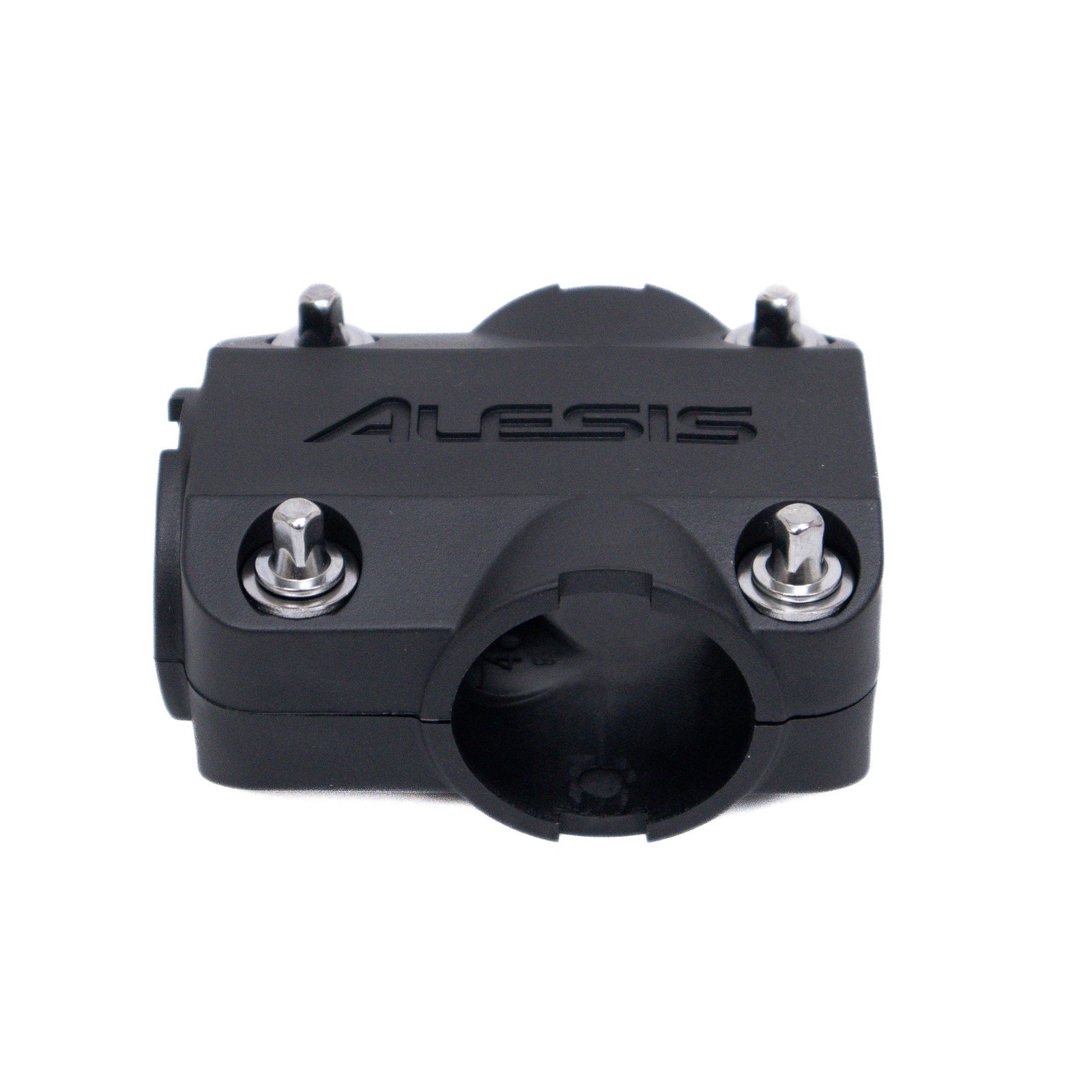 Alesis Right-Facing Rack Frame Clamp for Nitro Pro