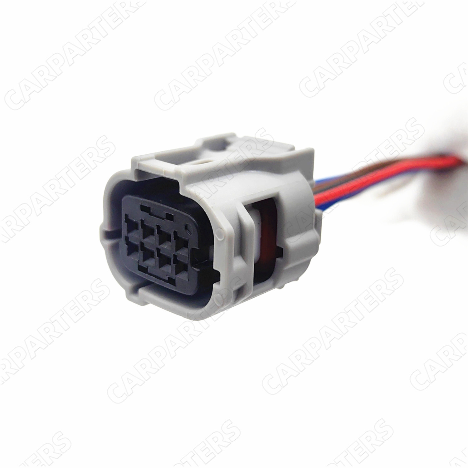 Cruise Control Distance Sensor Connector Harness For 2021-22 Toyota Prius AWD-e