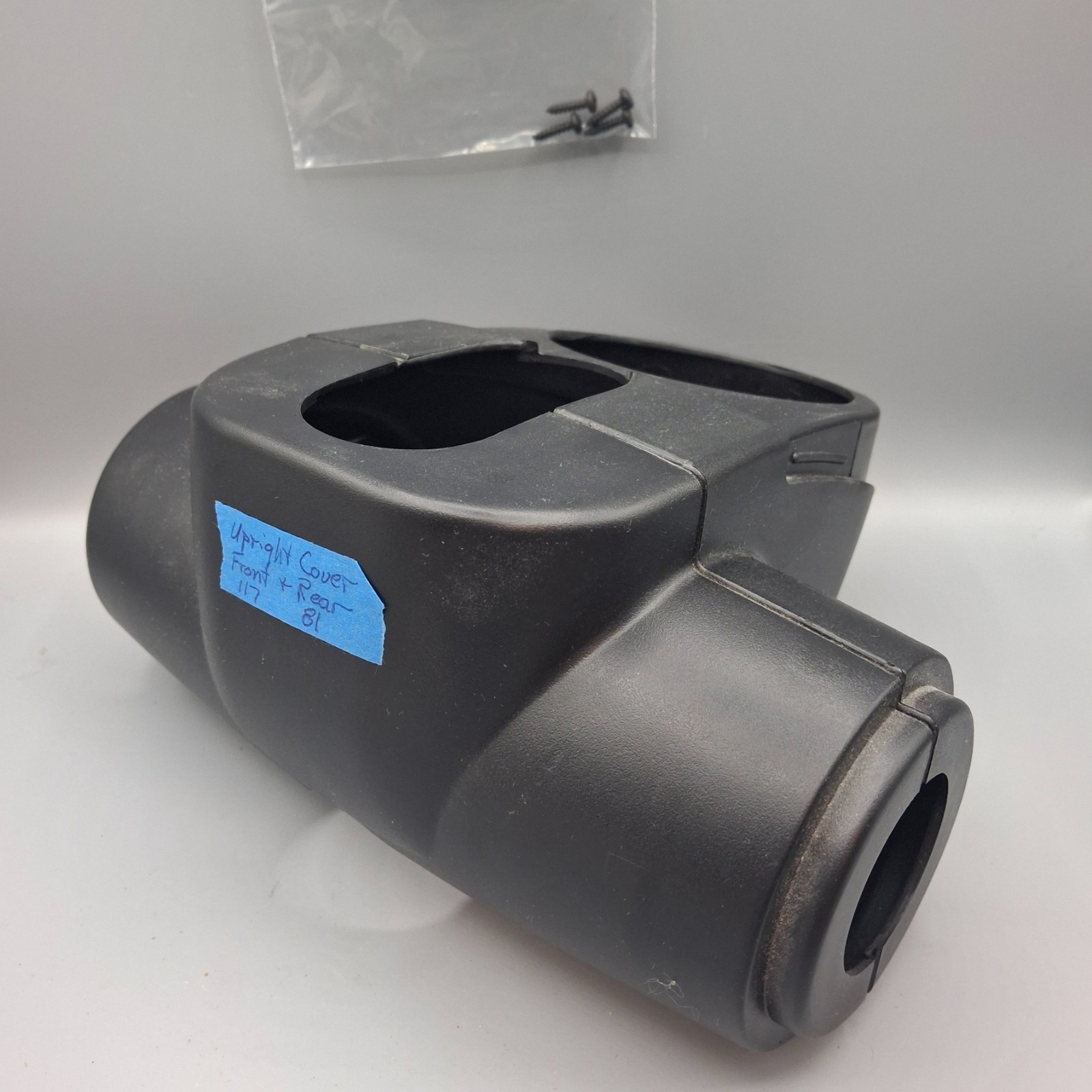 Proform Endurance 520E **Replacement Parts**