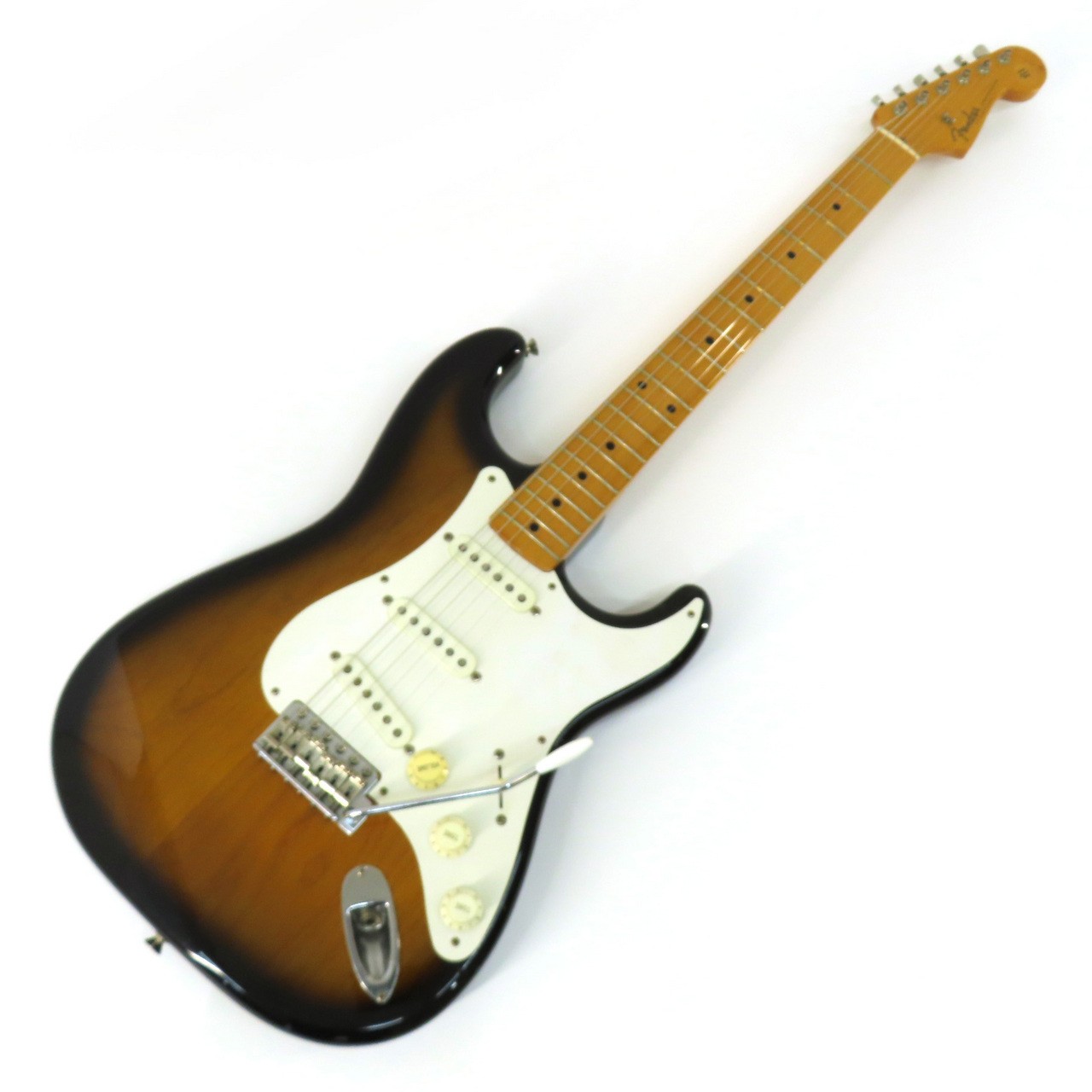 Fender Japan ST57-TX (no251005)