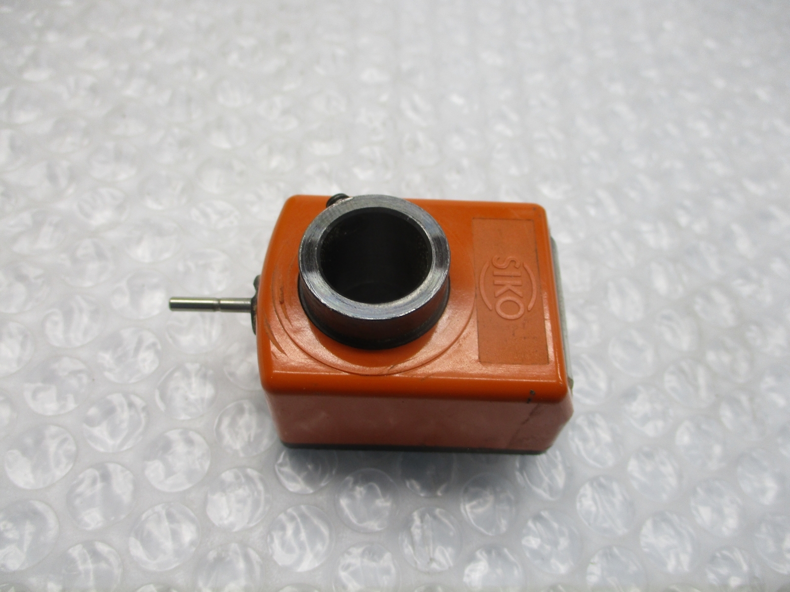 SIKO DA04-04 POSITION INDICATOR NSNP