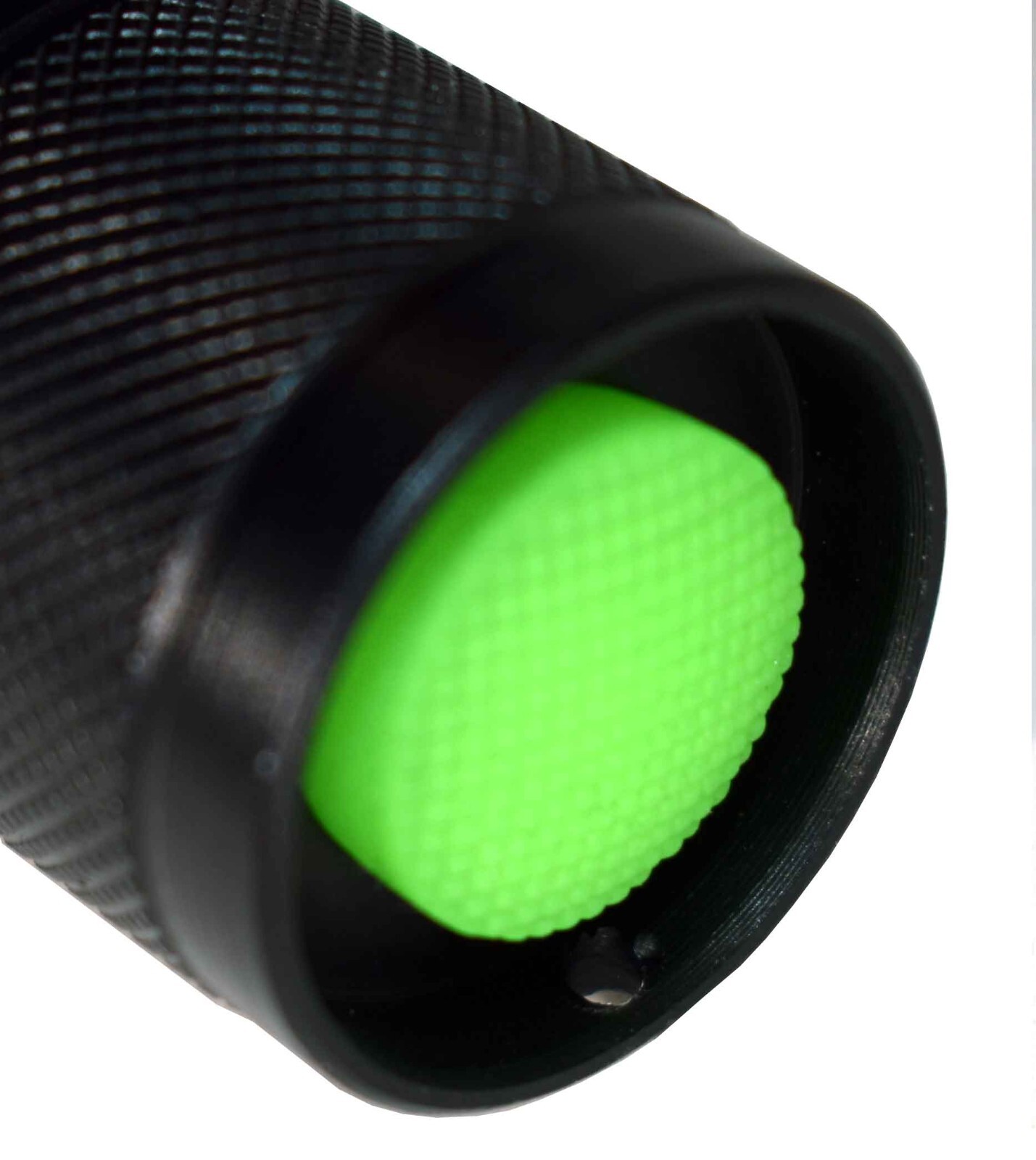 Trinity tactical flashlight red dot sight and mount for mossberg 835 12 ga pump.