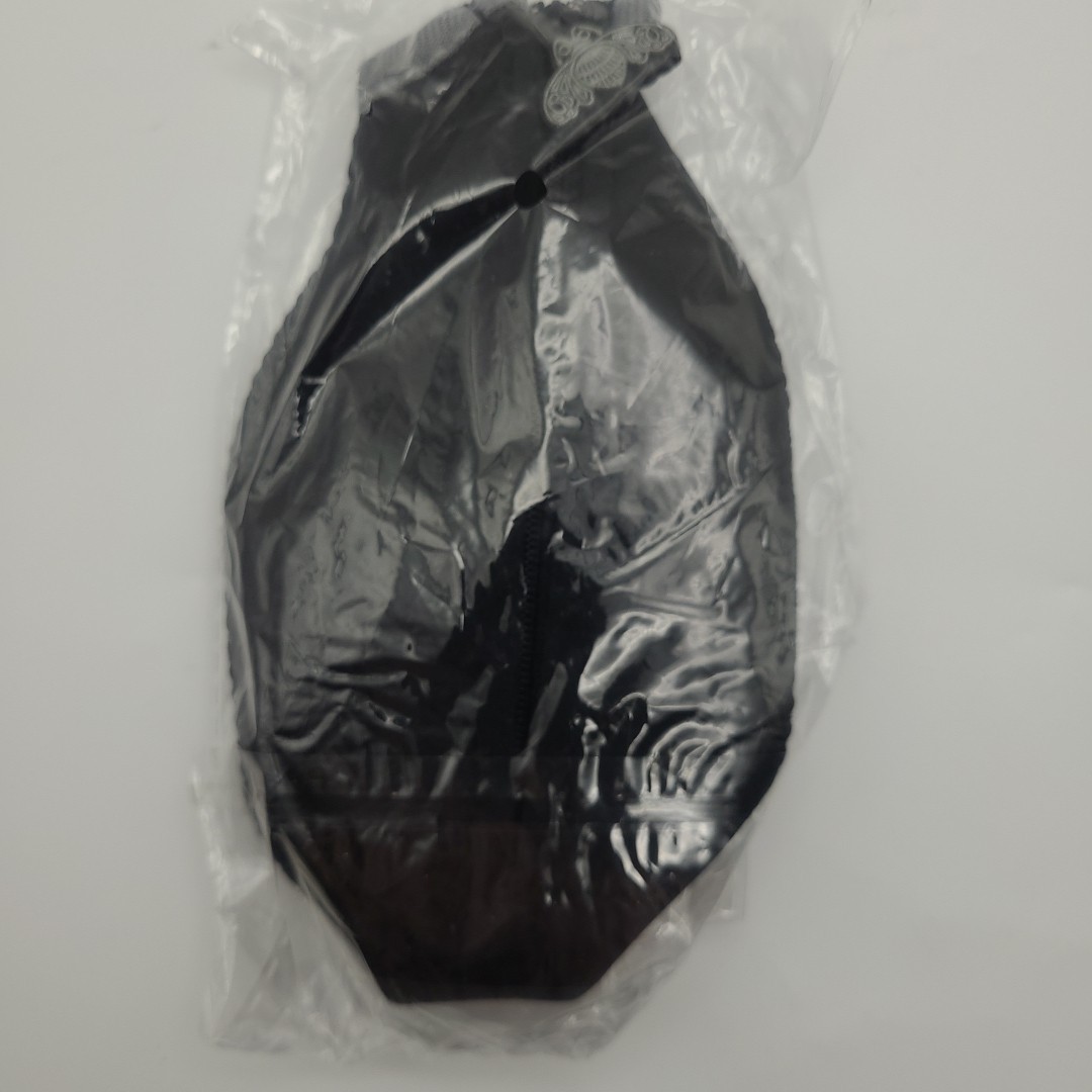 375ml Patron Tequila De Agave Bottle Koozie