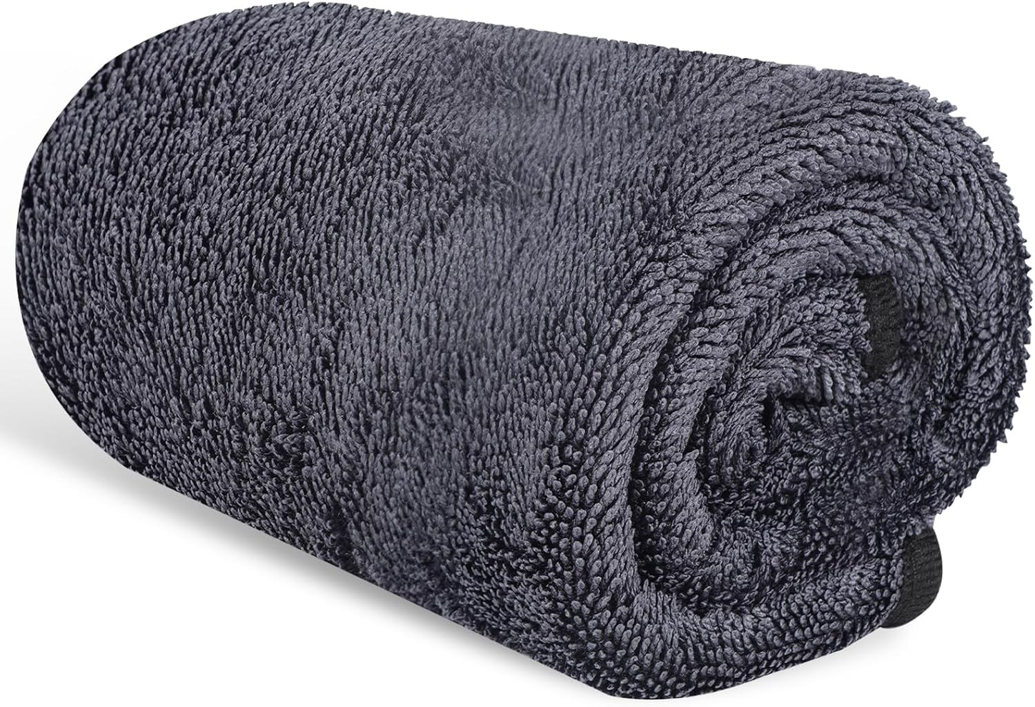 Microfiber Cleaning Cloth, 36"x 24" Extra Large Microfiber Towels, Ultra Absorbe